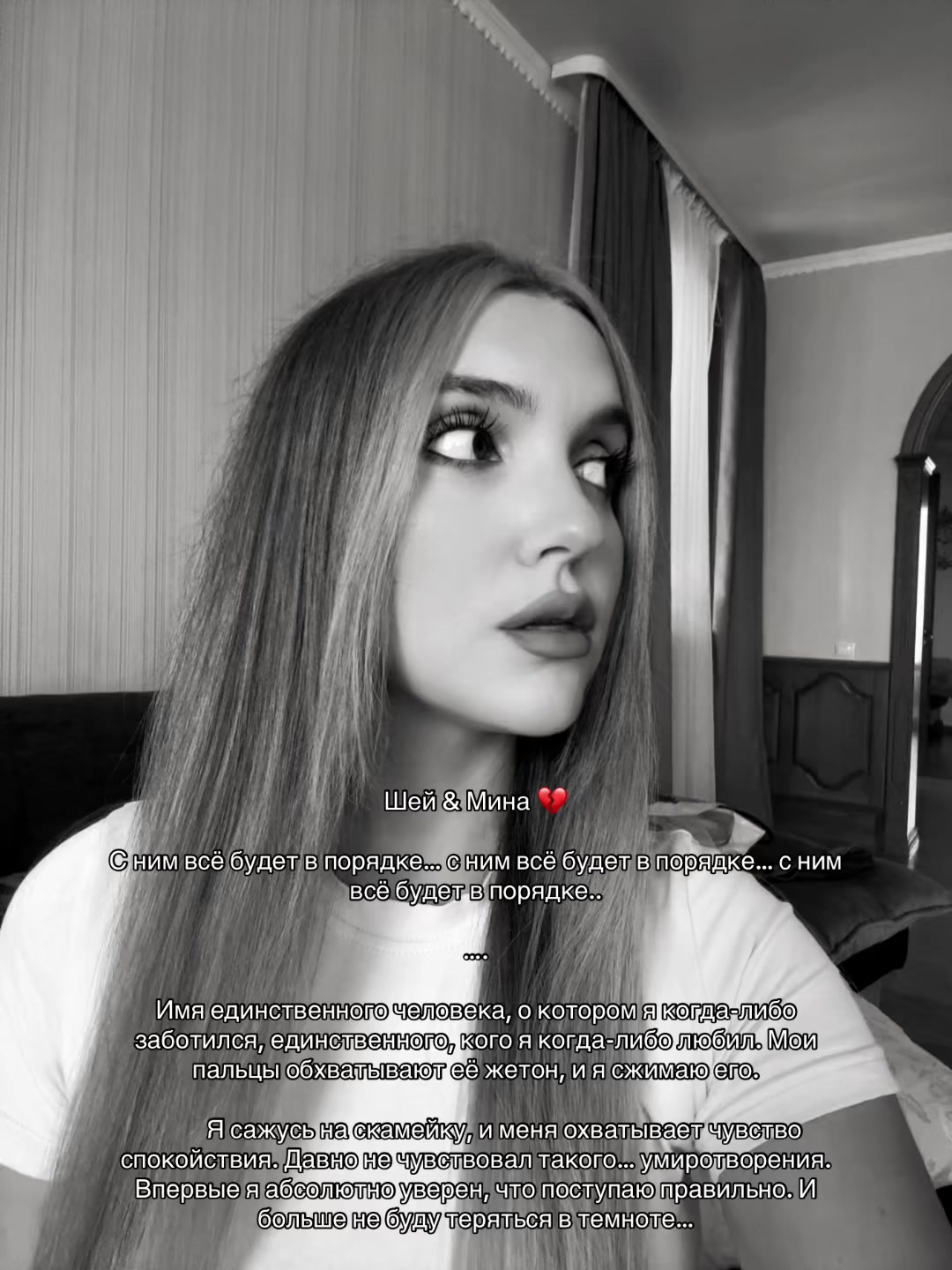 @darishkareads