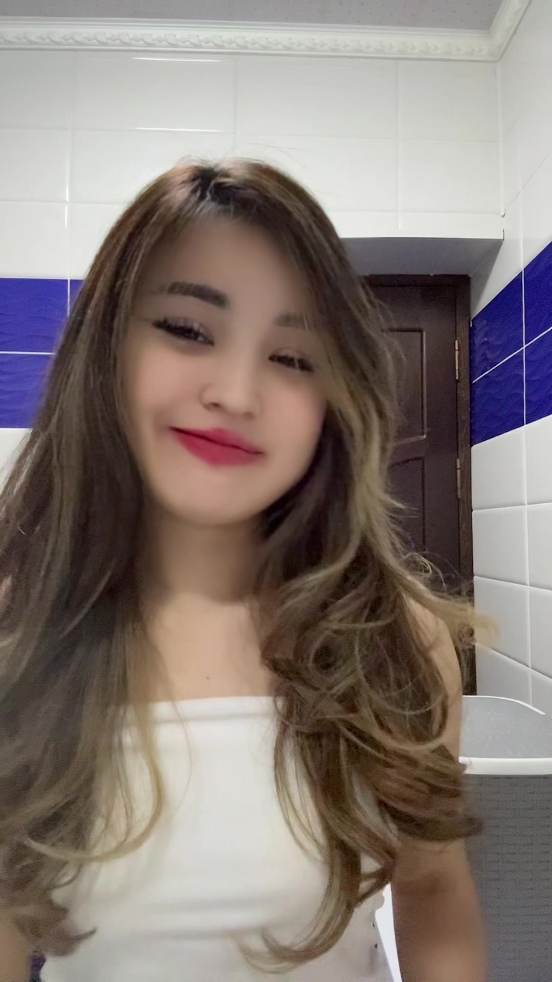 @❄️𝓐𝓫𝔂𝓵𝓪𝓲𝓮𝓿𝓷𝓪 🩵🧊