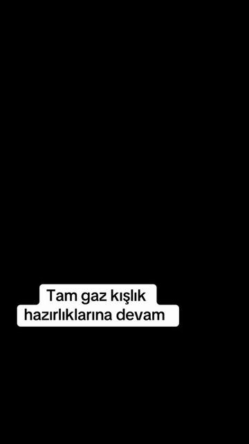@Fato
