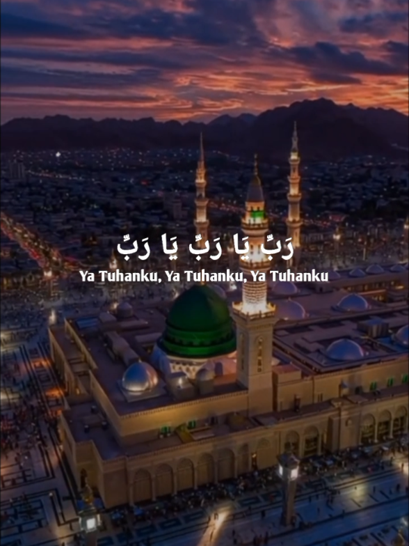 @𝐒𝐲𝐚𝐟𝐚'𝐚𝐭𝐮𝐥 𝐔𝐦𝐦𝐚𝐡