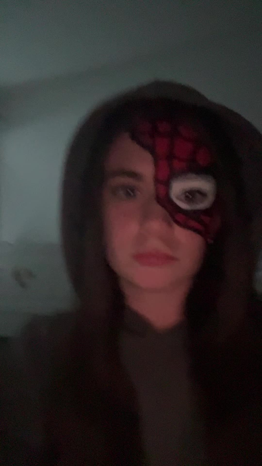 @ᴘᴏᴘᴘʏ👸🏽