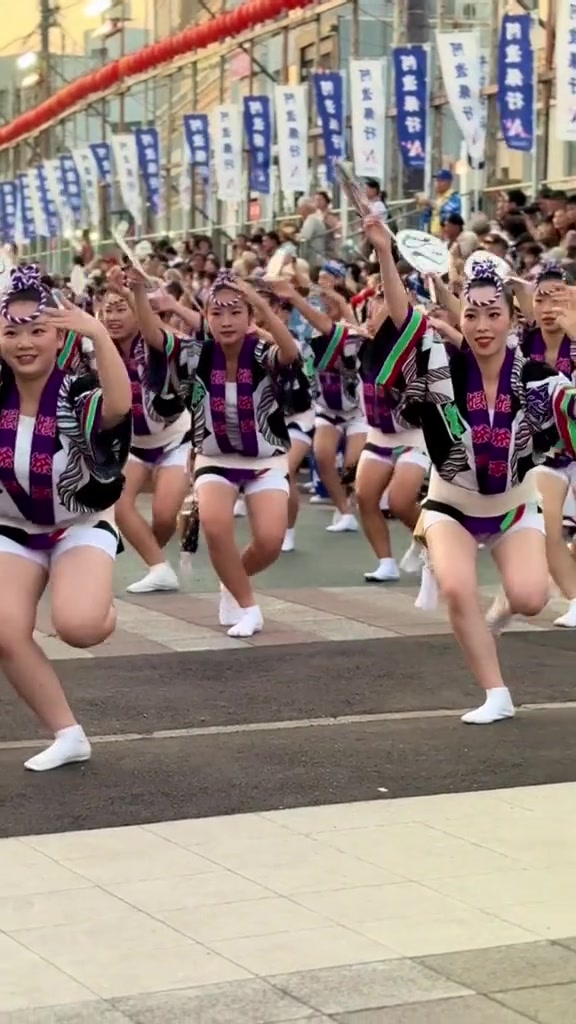 @Du học Nhật Bản