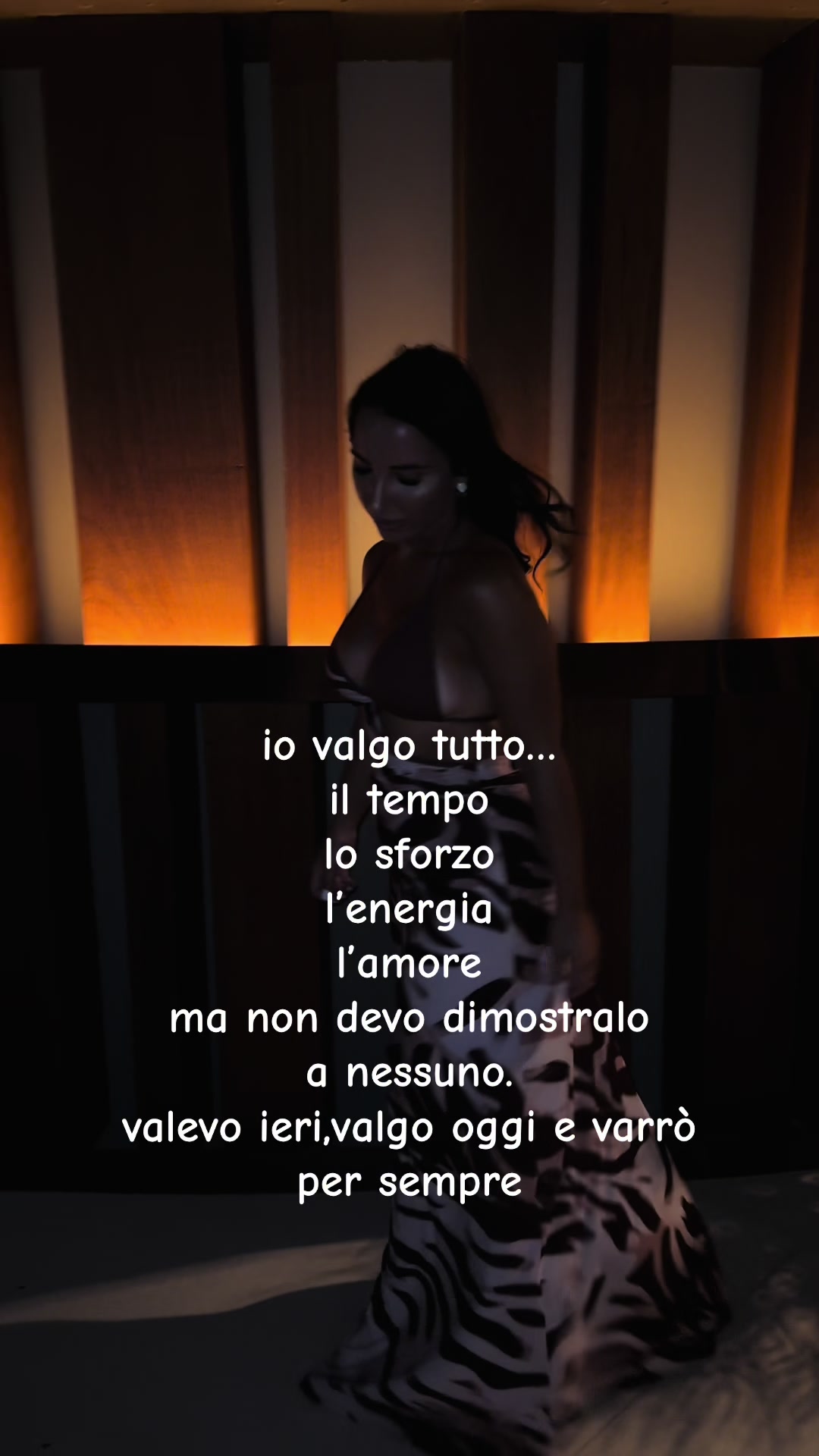 @Federica Romano