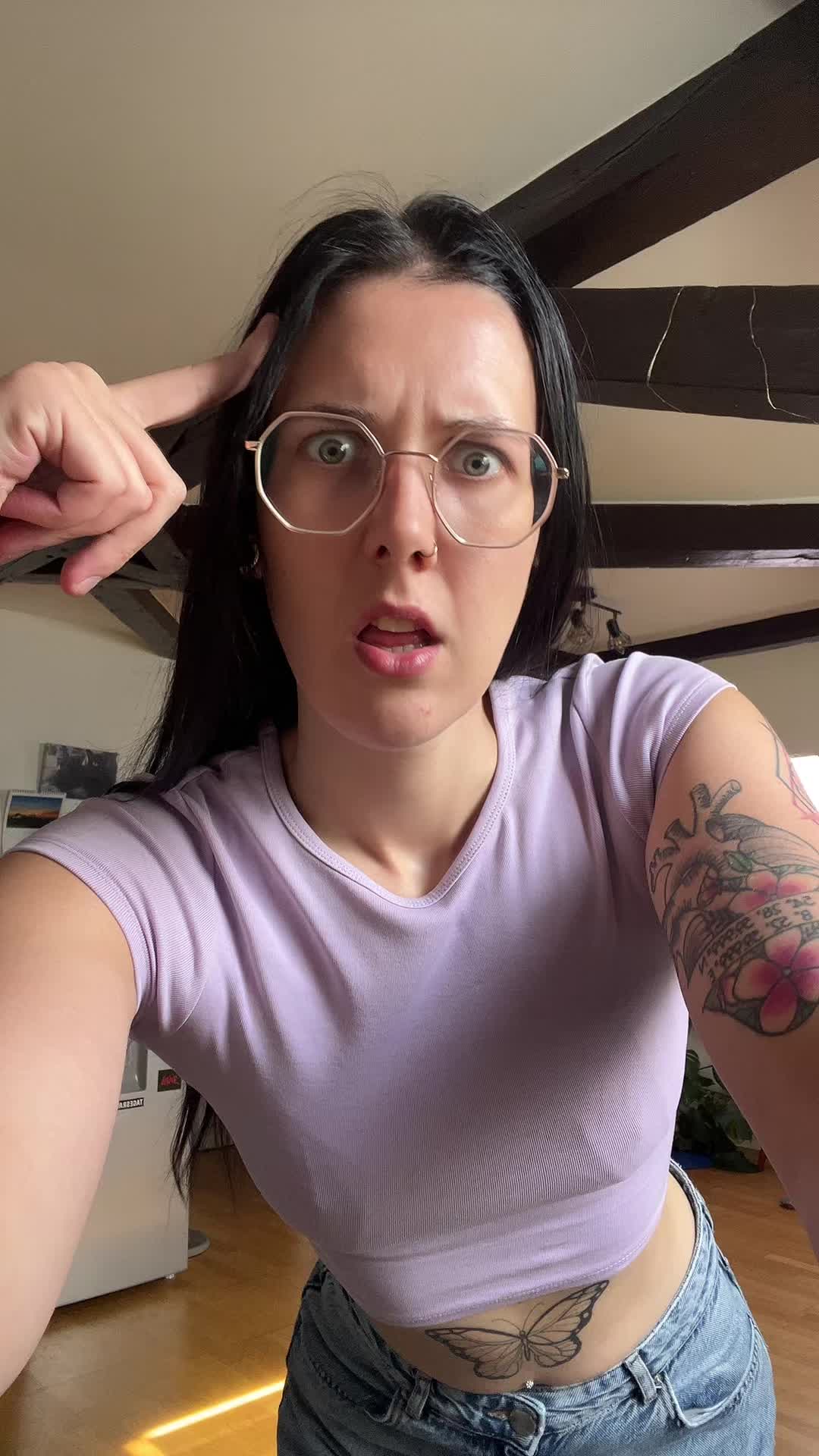 @Atzenjulia