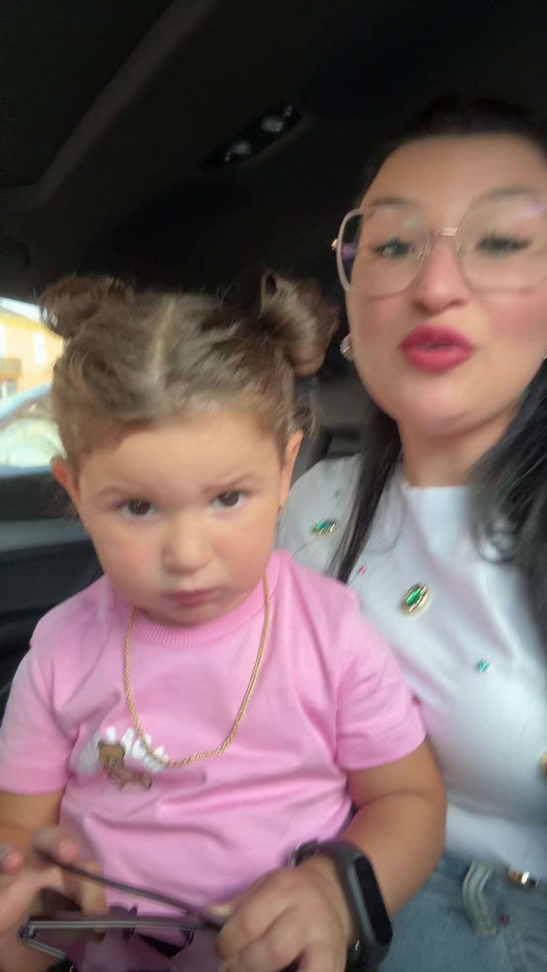 @Manueleepaola❤️