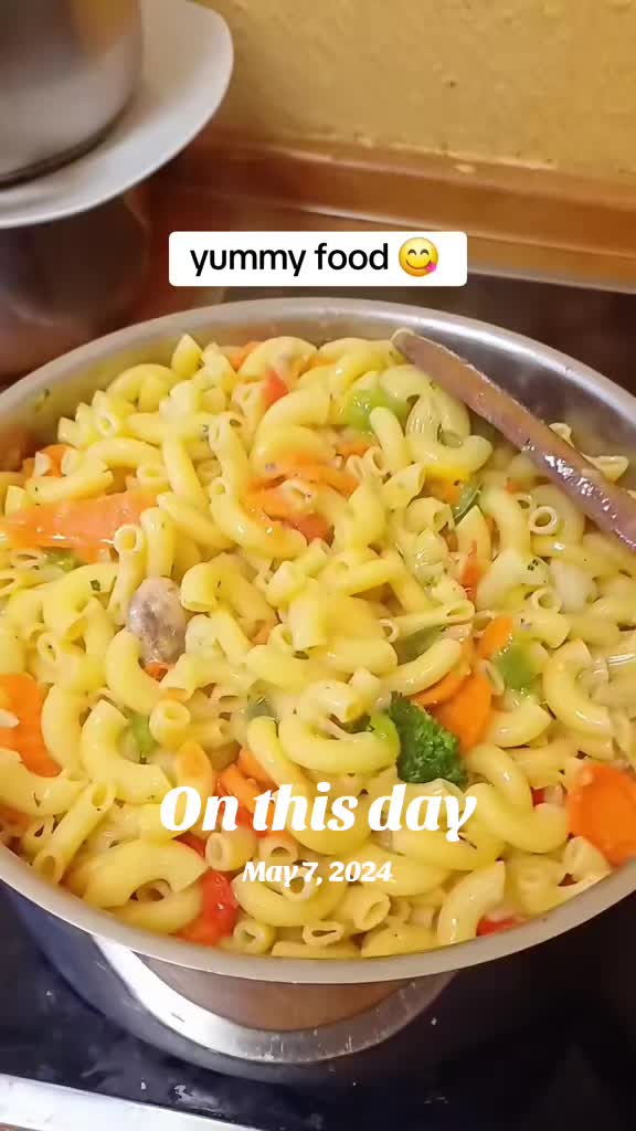 @jmabel54