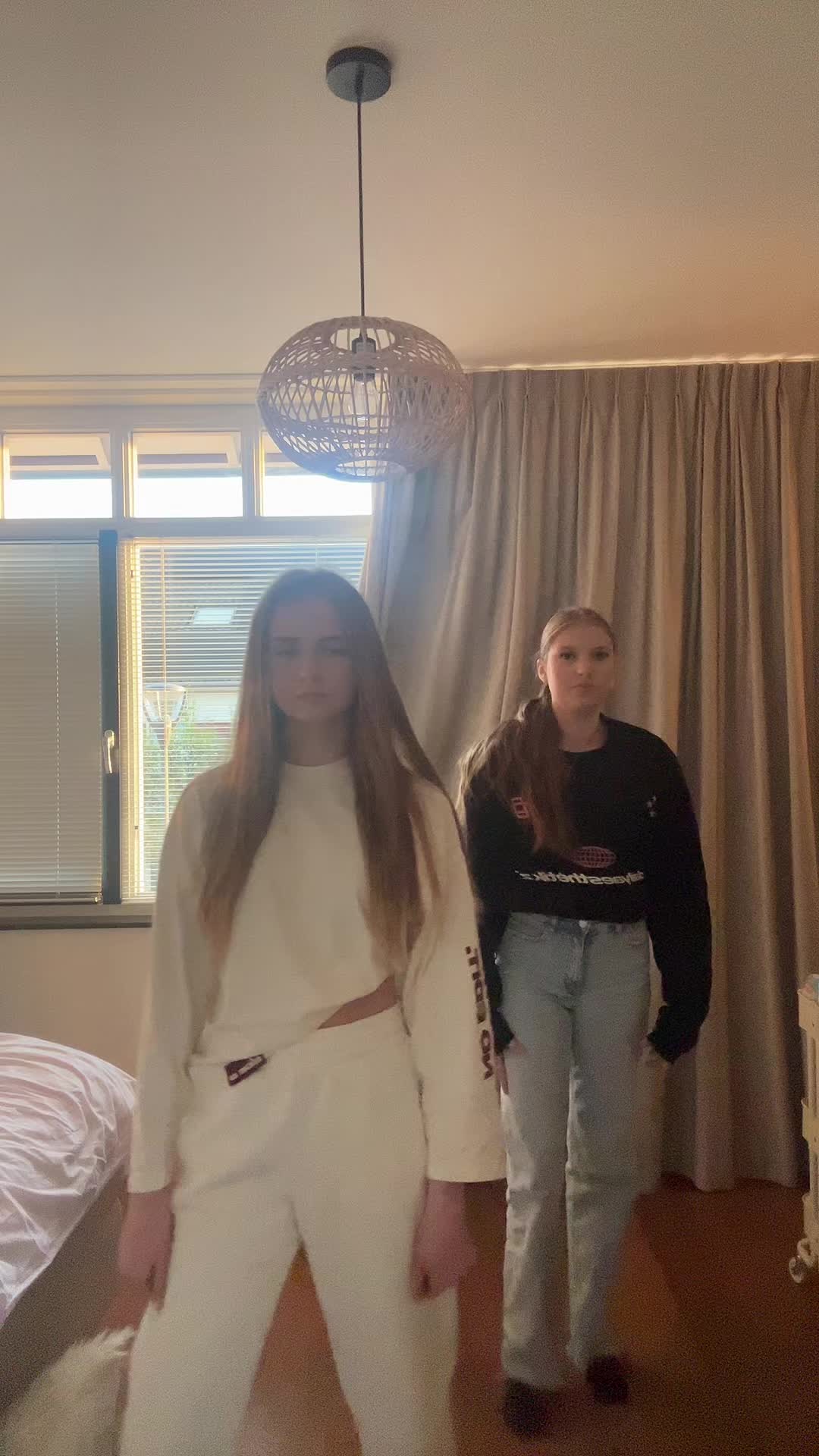 @lau.daf.beetje.maf