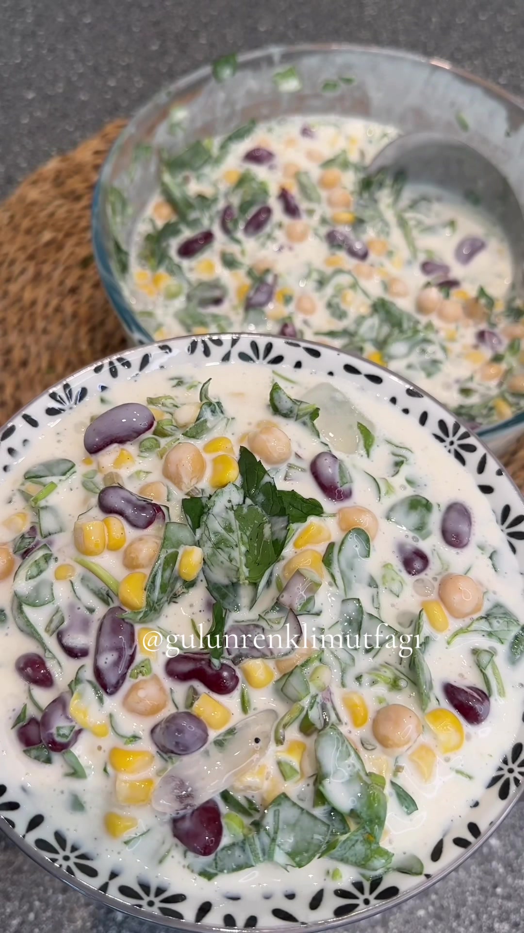 @gulunrenklimutfagi