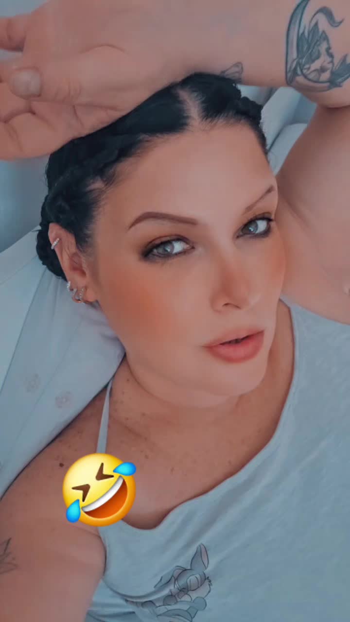 @Antonietta Grimaudo