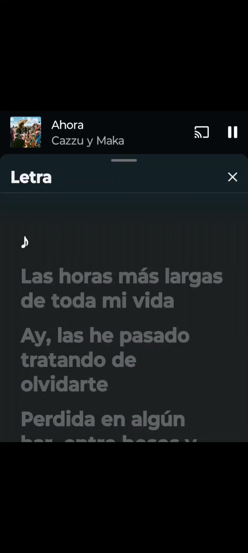 @Musica ♥️