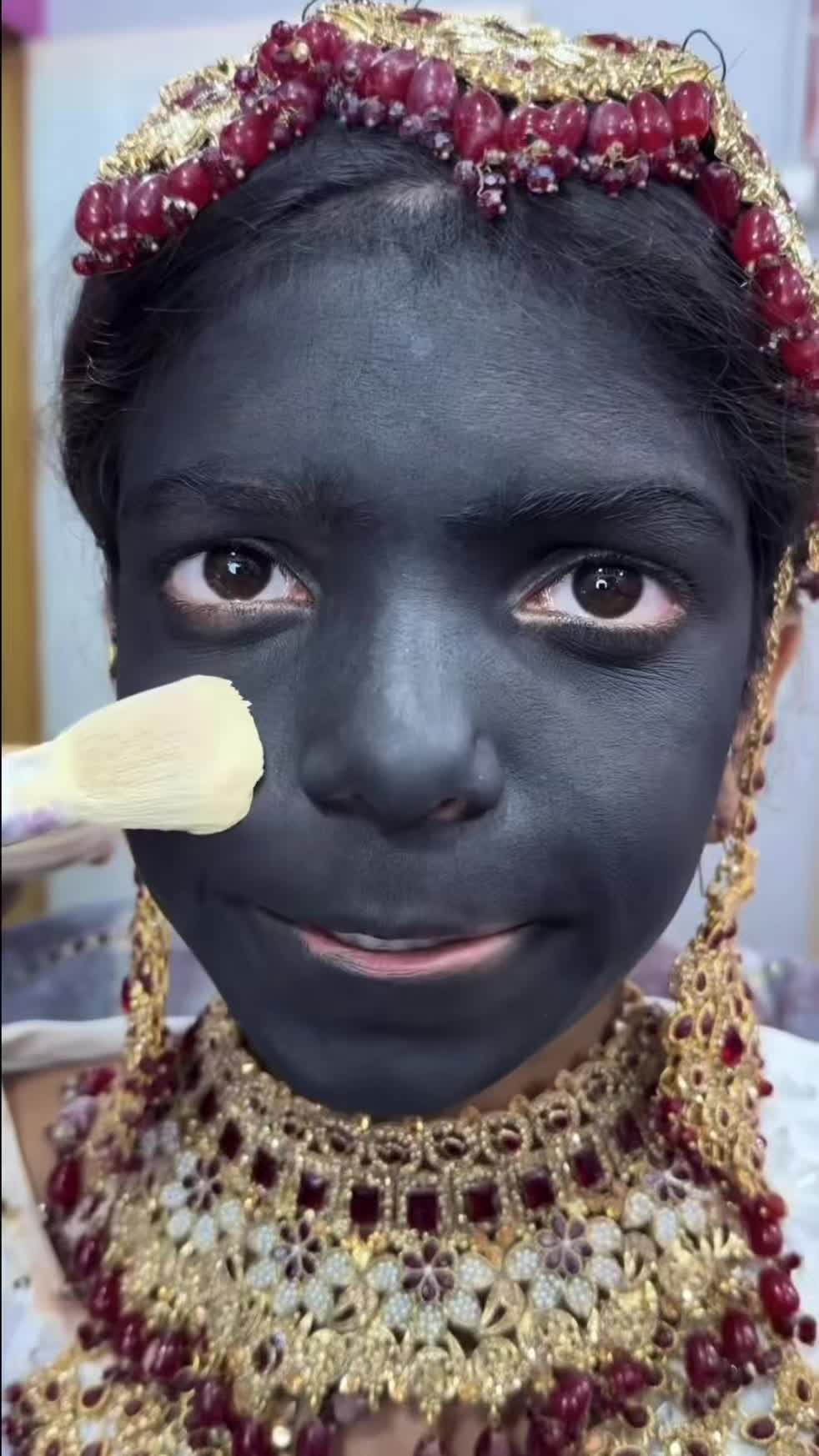 @𝓐