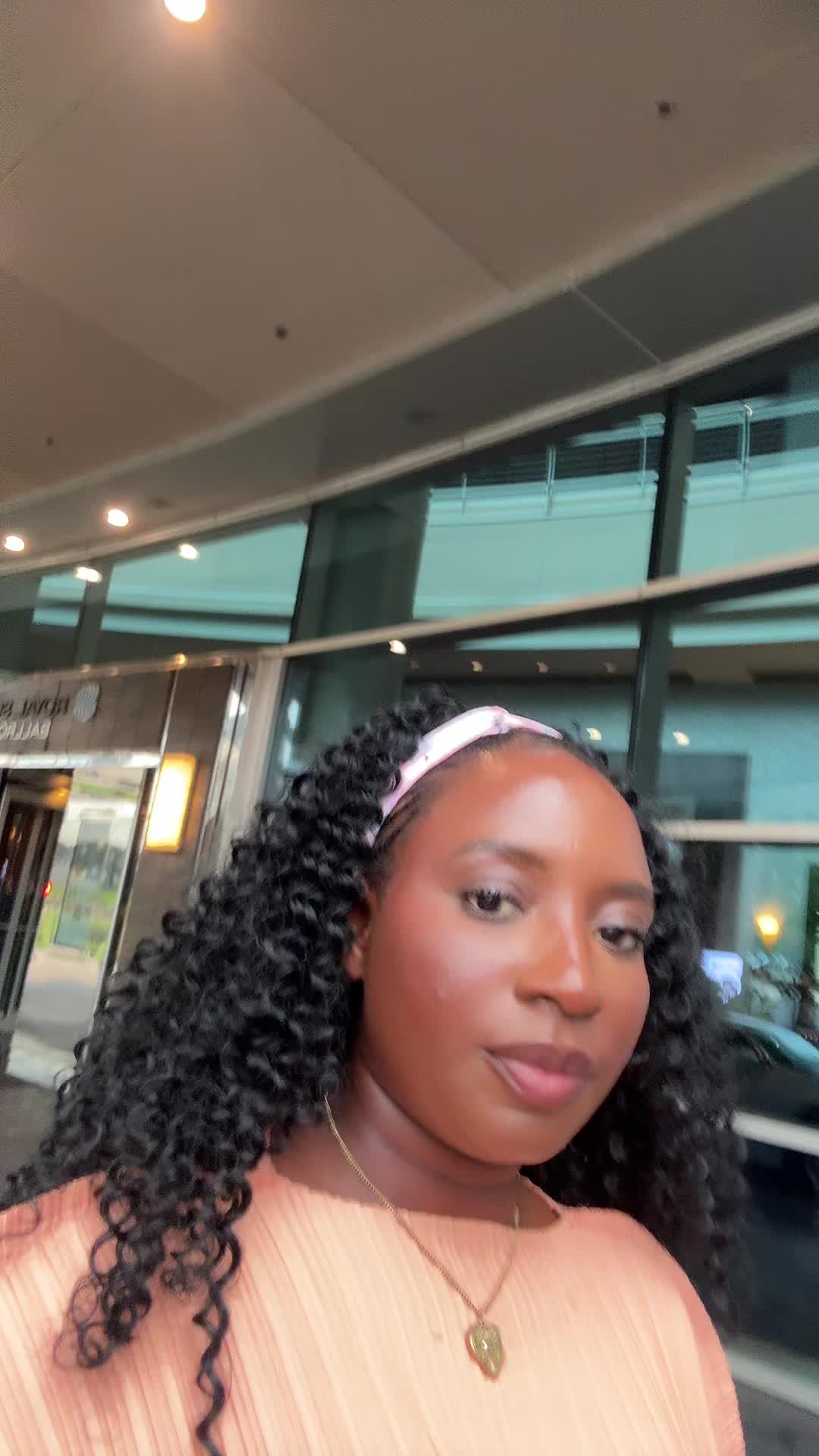 @Jay