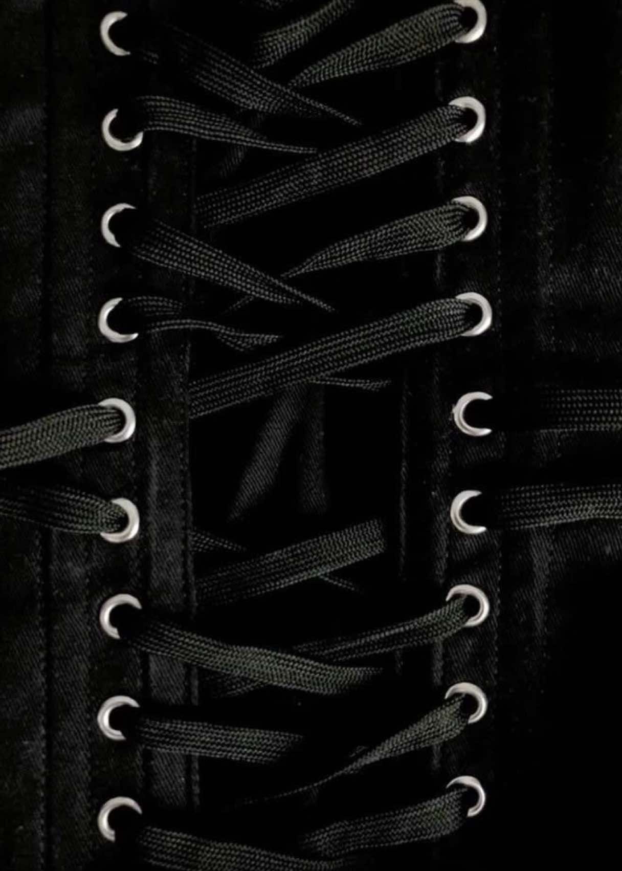 @𝘕𝘪𝘯𝘢🪽