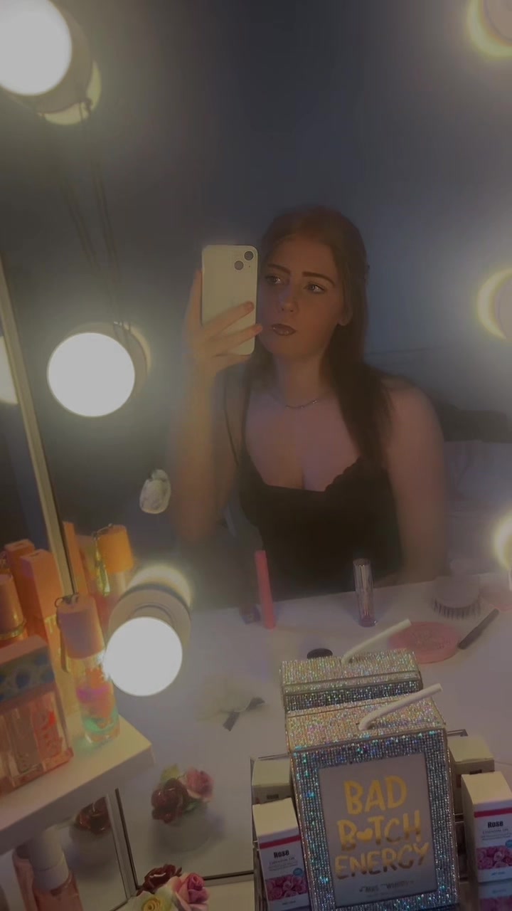 @evie_black.6️⃣7️⃣