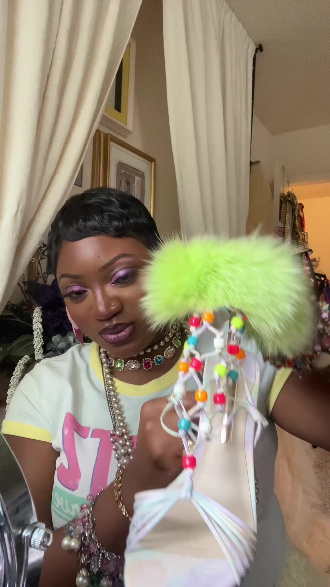 @Adorrgucci