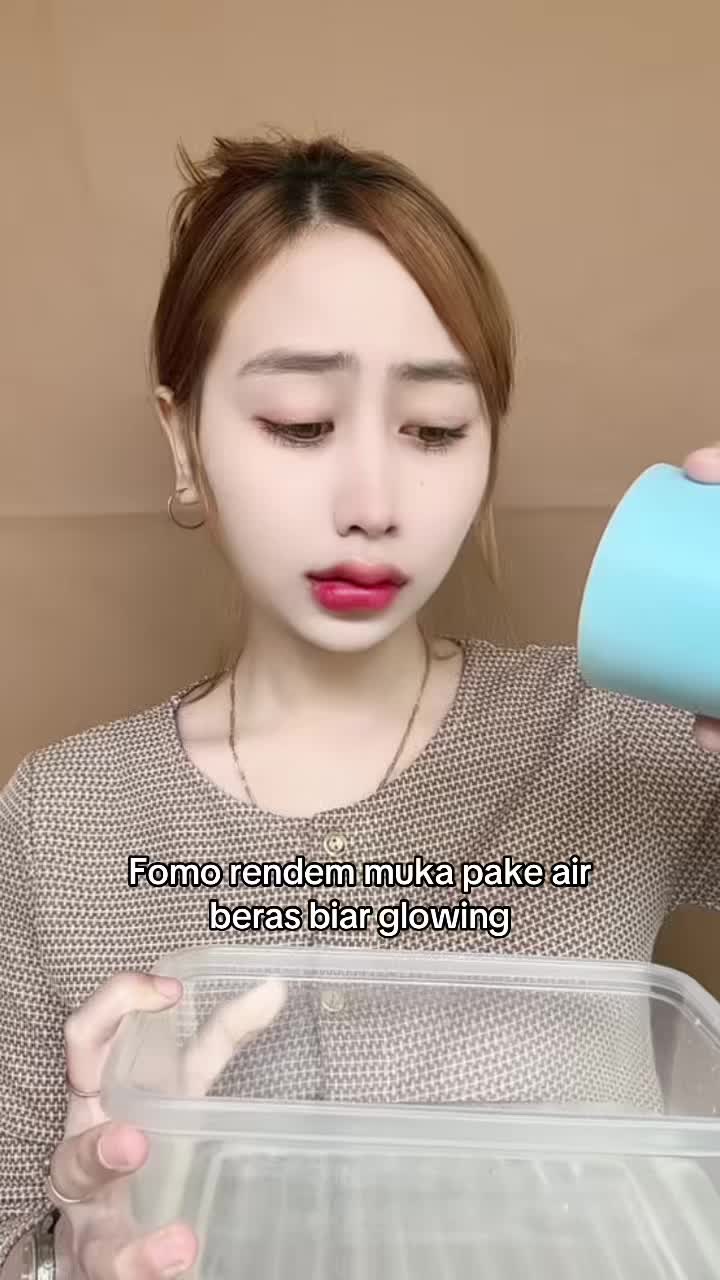 @Ayuu