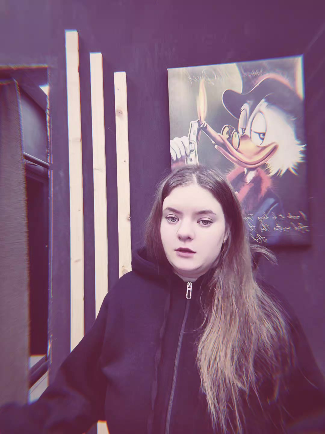 @💕Твоя Малая💕