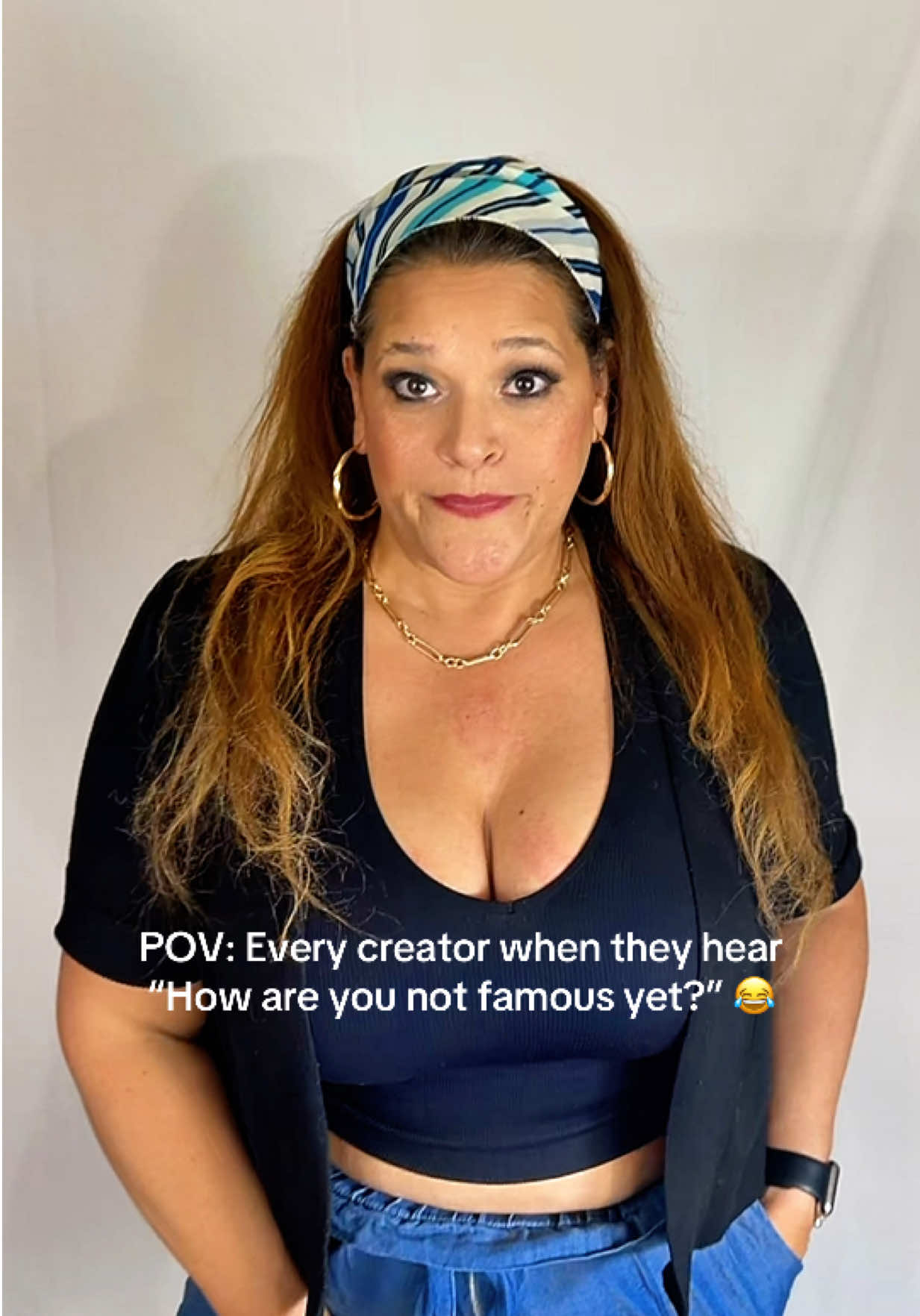 @Passionalicurls ♈️ 🇵🇷