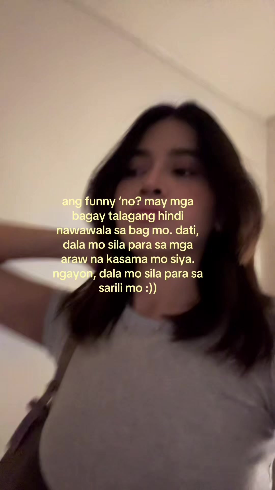 @ig: @trisxwu