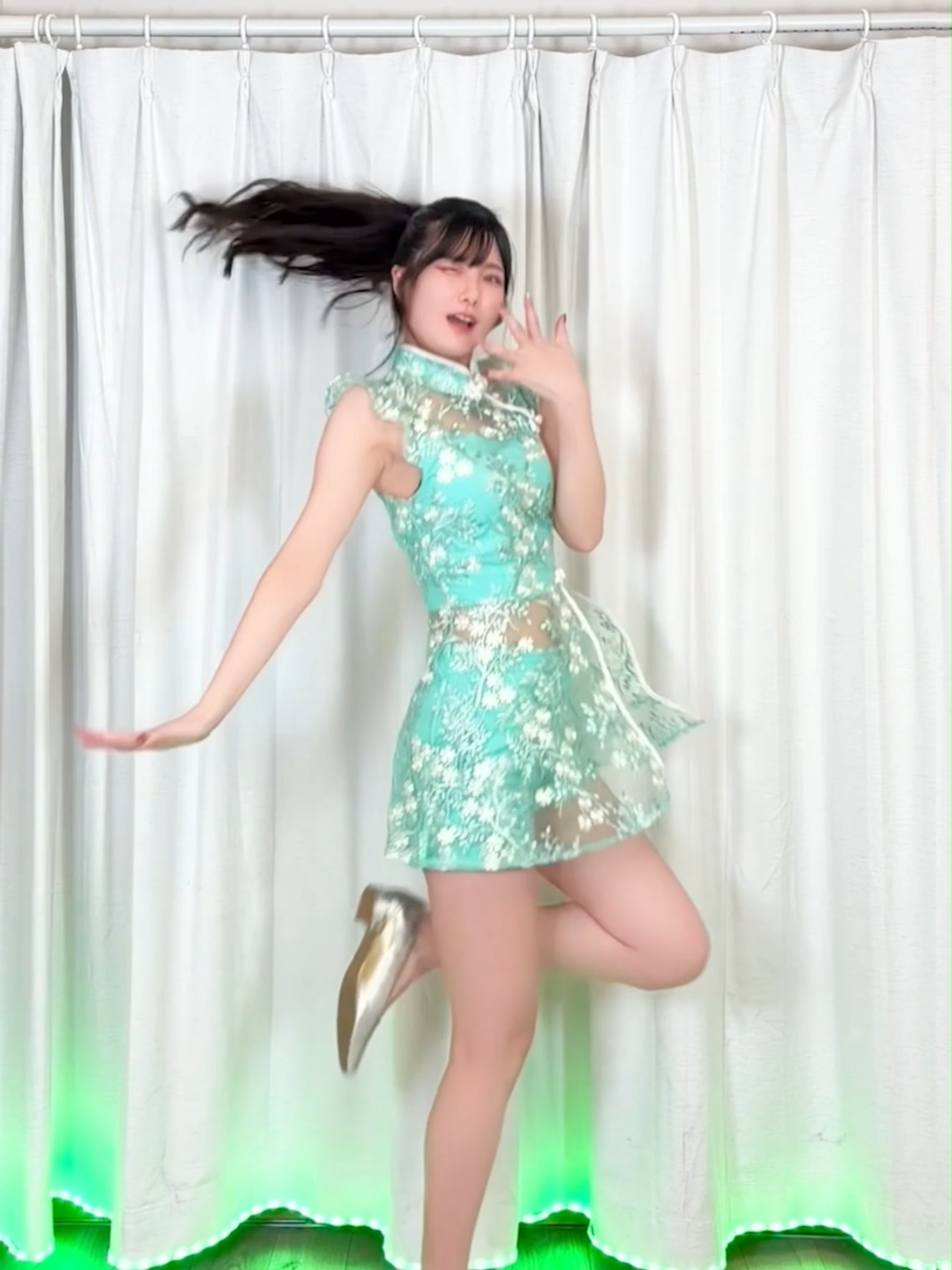 @野田真理愛🐻❄️
