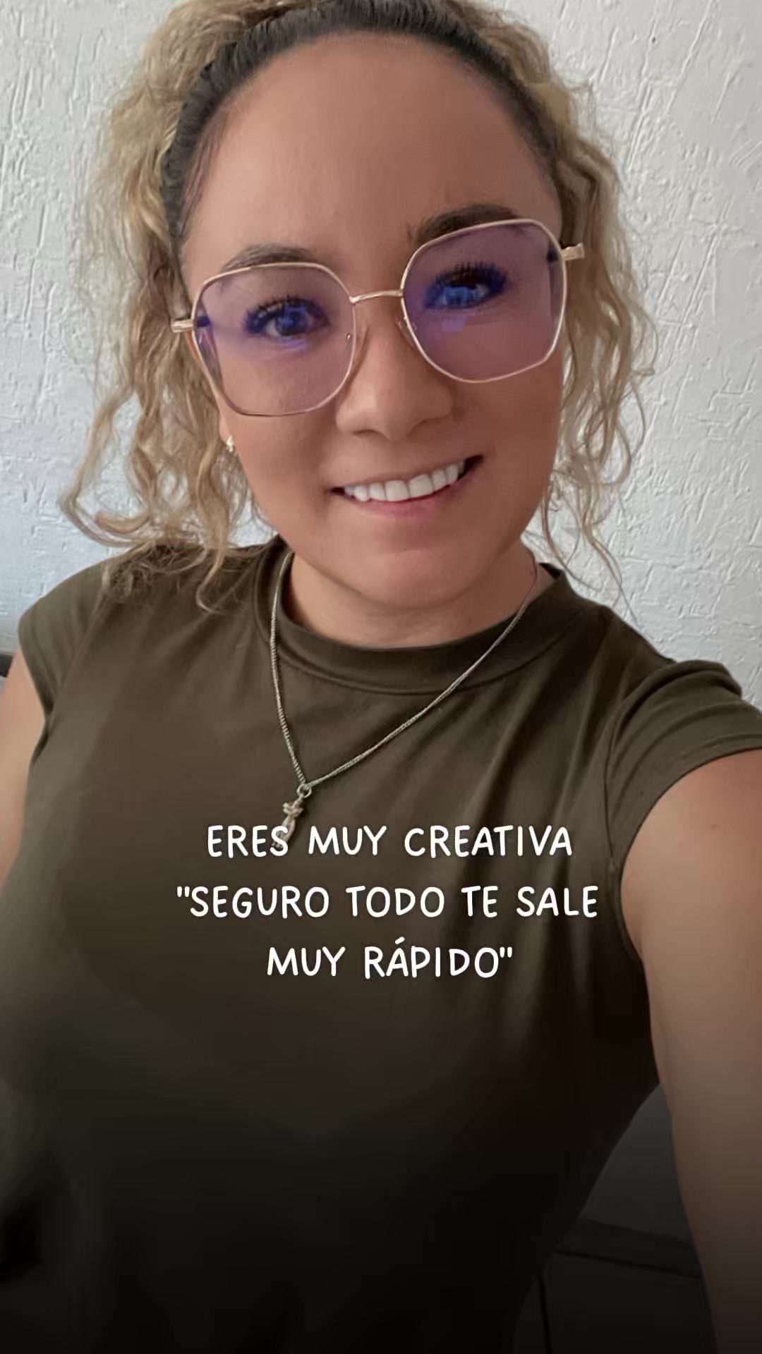 @Paletitas by Ceci Torres