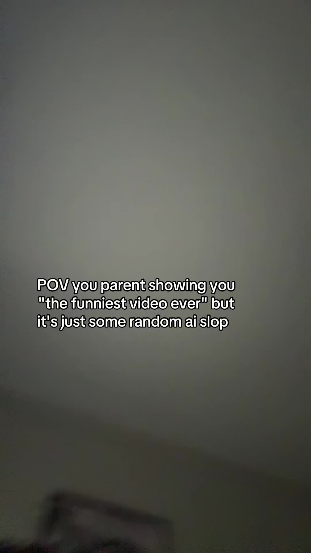 @TiquanSoFly
