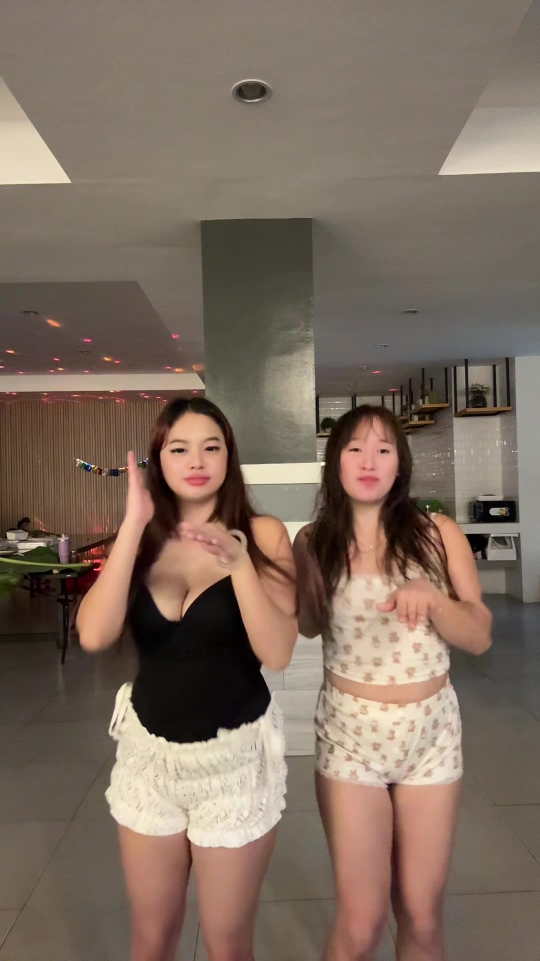 @Yumi