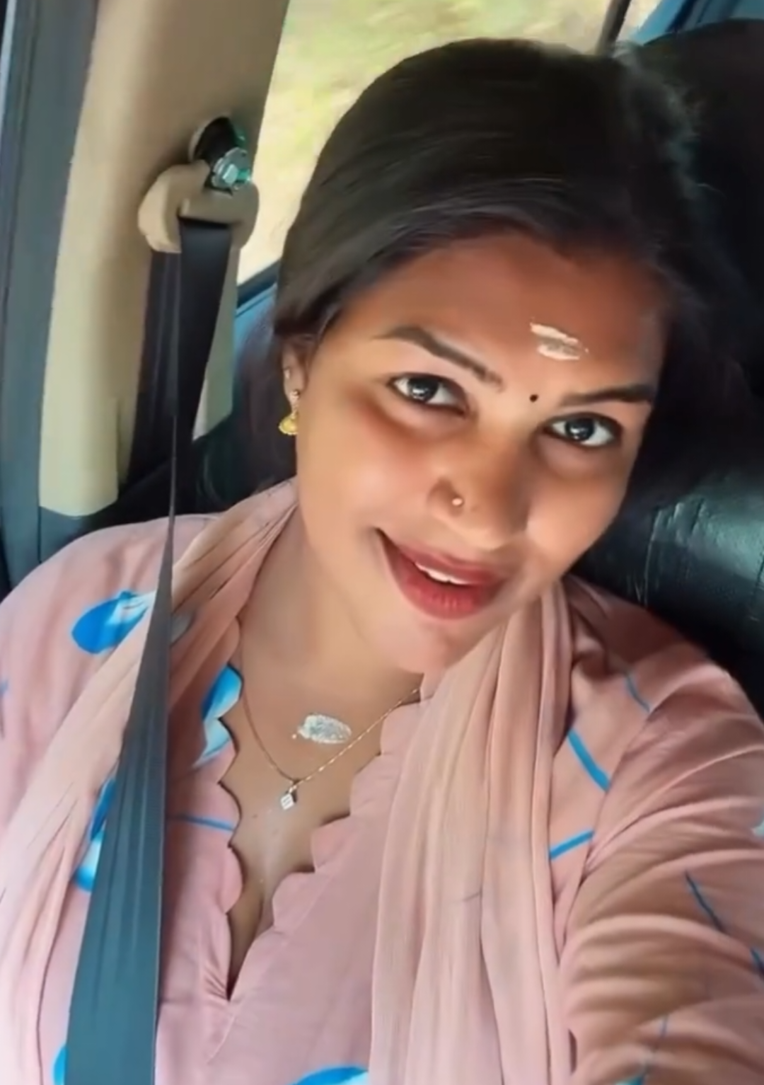 @Reshma C r
