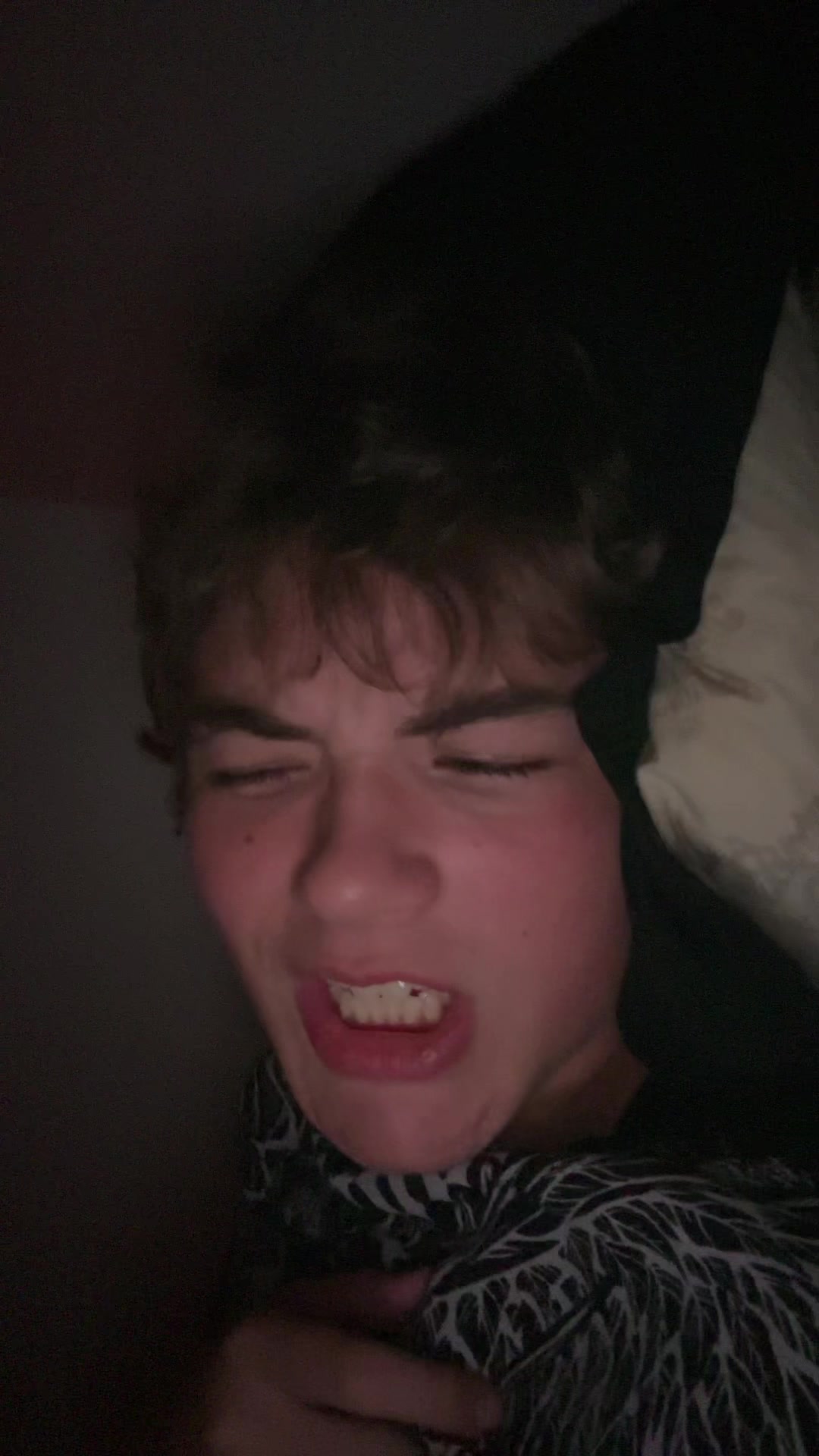 @babyfacefreakahhluhdude
