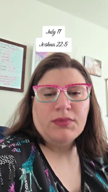 @Krystal Cazier