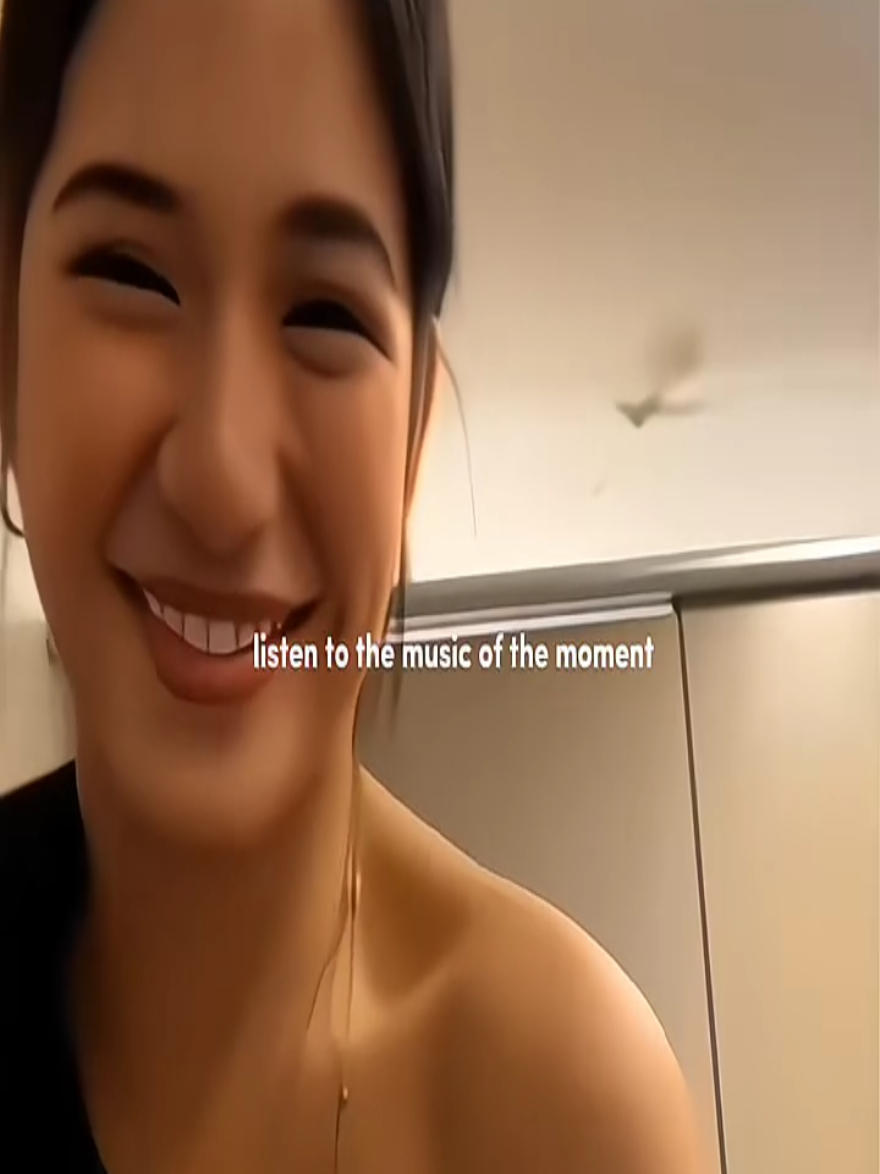 @MarLeX