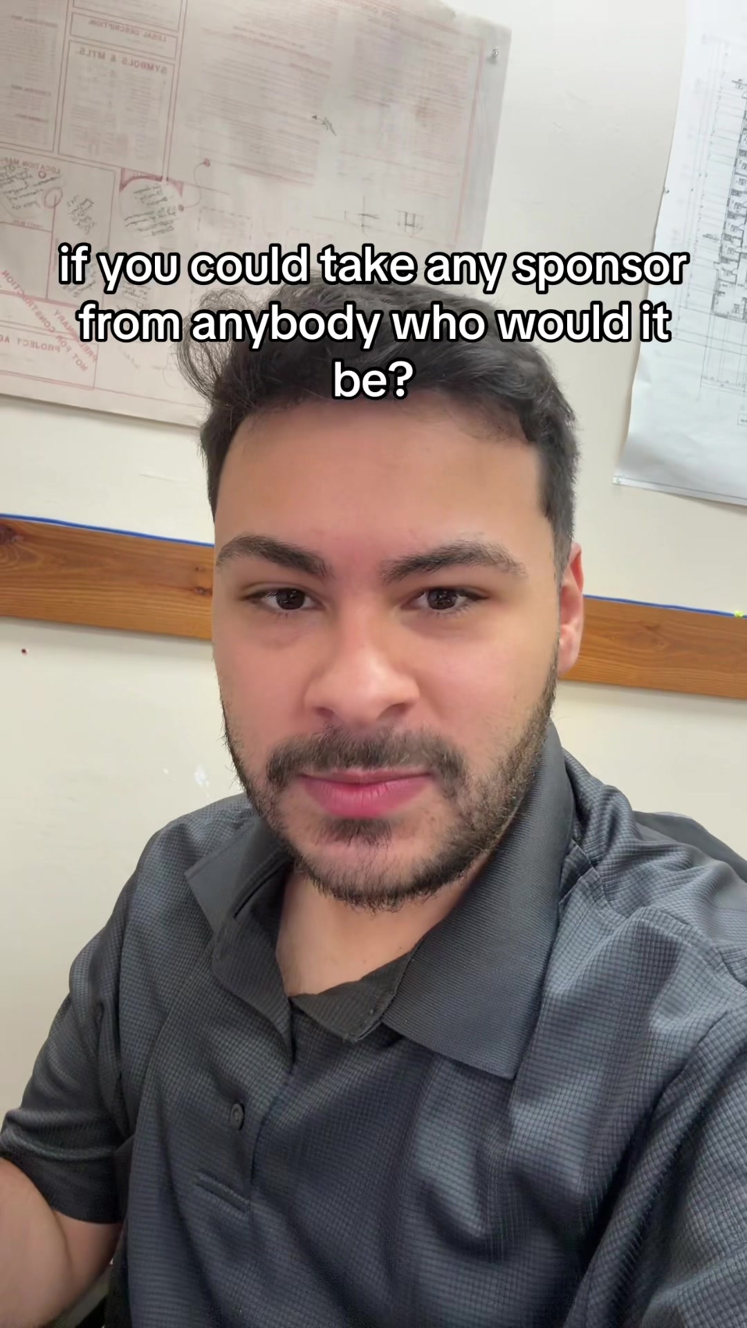 @ZaneTheCane