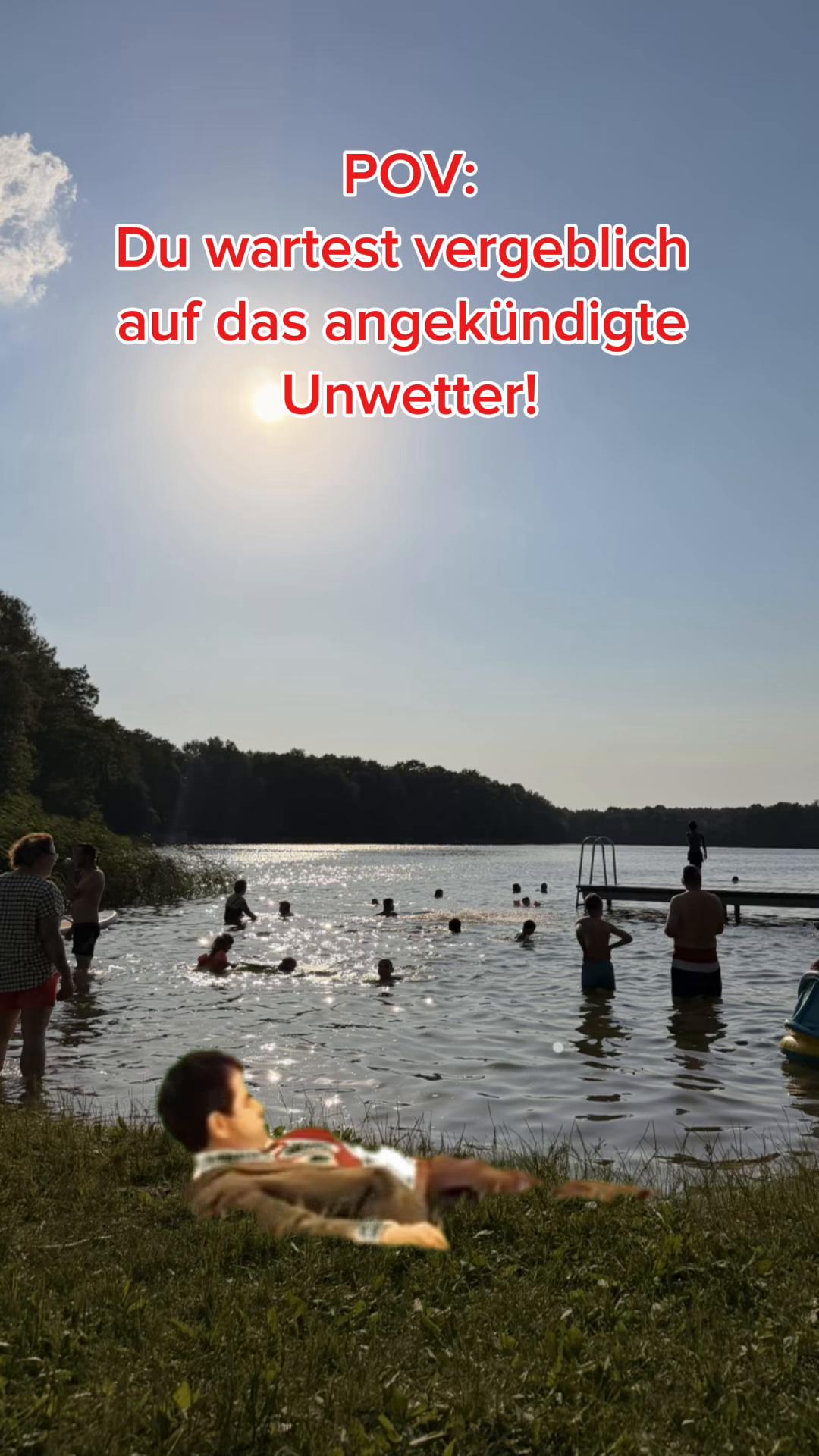 @Moreen Ulrich