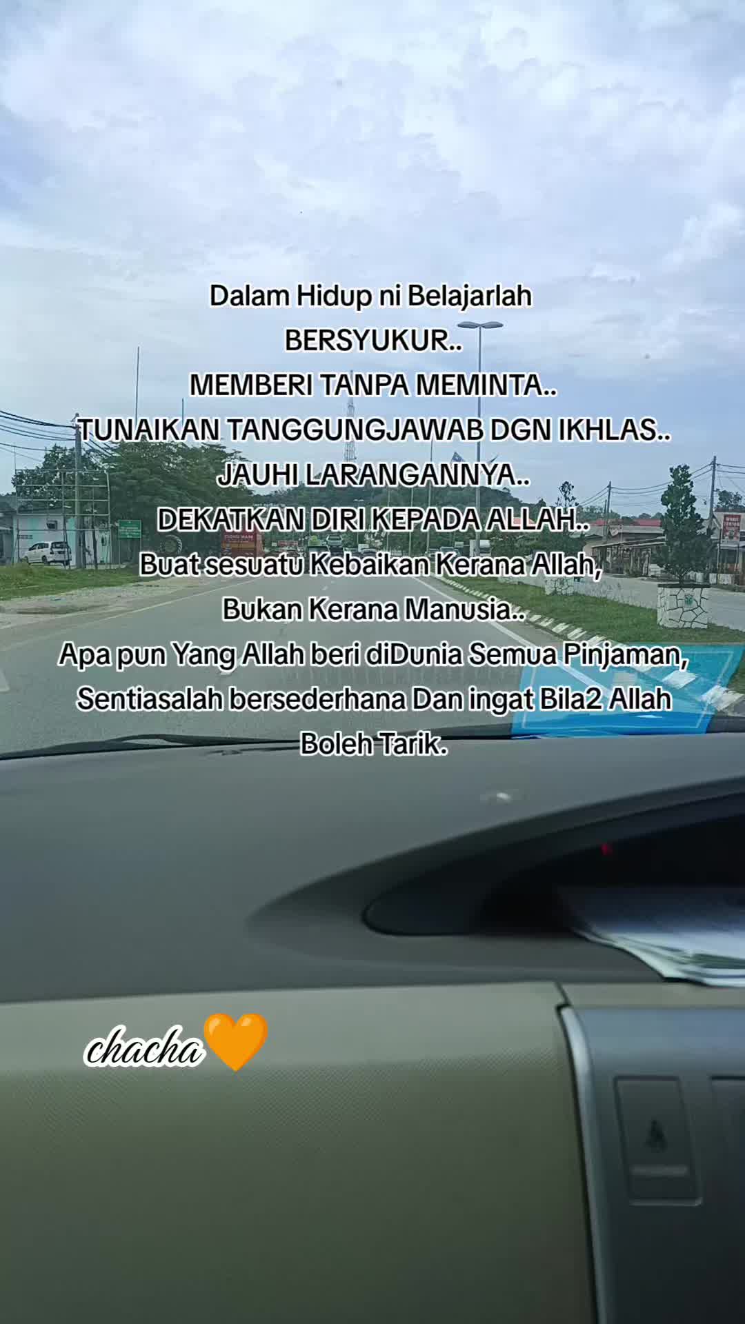 @MkSya Shop