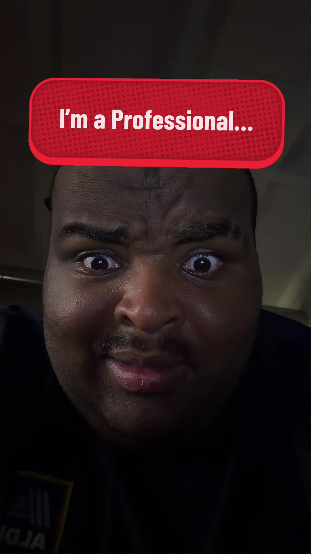 @butwhoareyou6