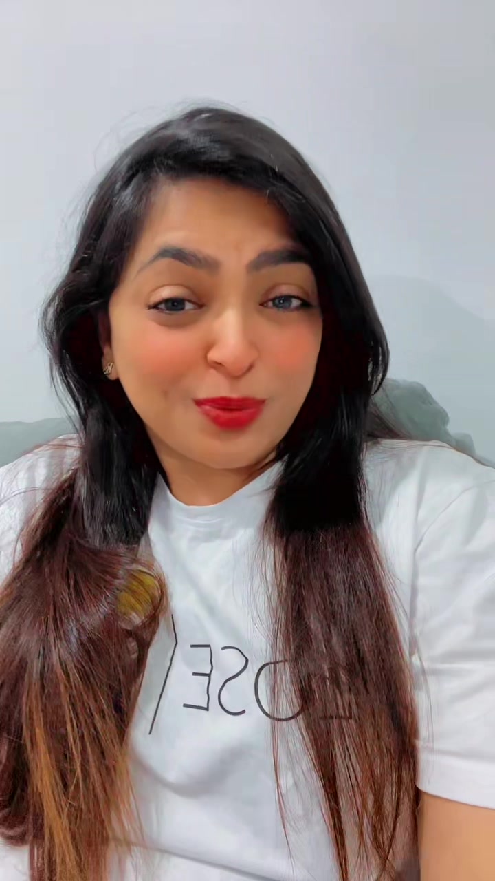 @sona_4743