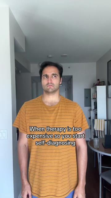 @The Real Rahul Rai