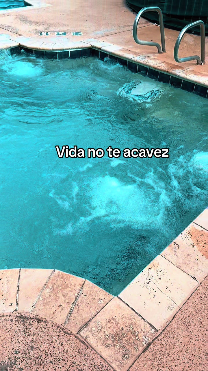 @Lulu Morales