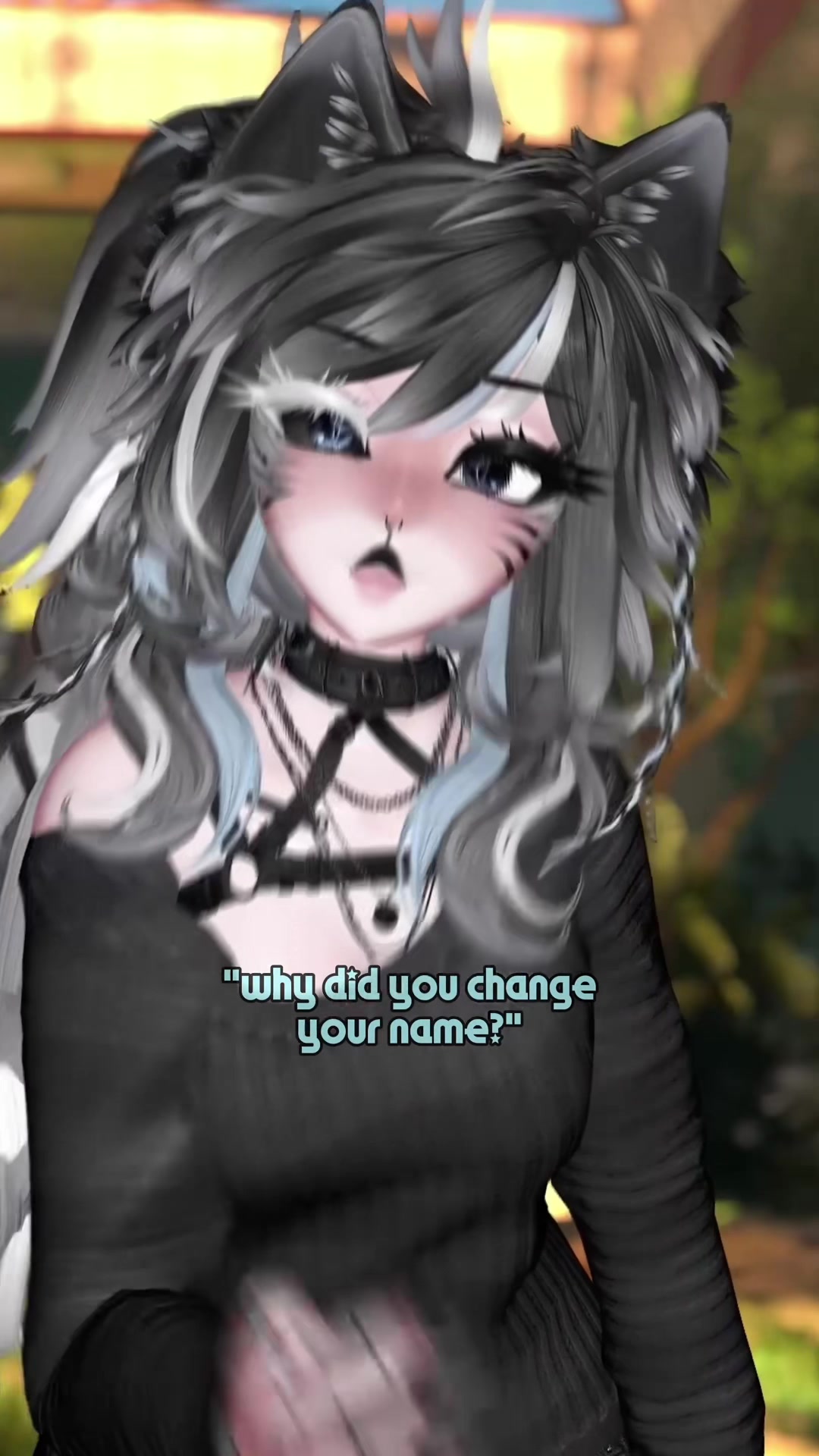 @Maeow 🩵