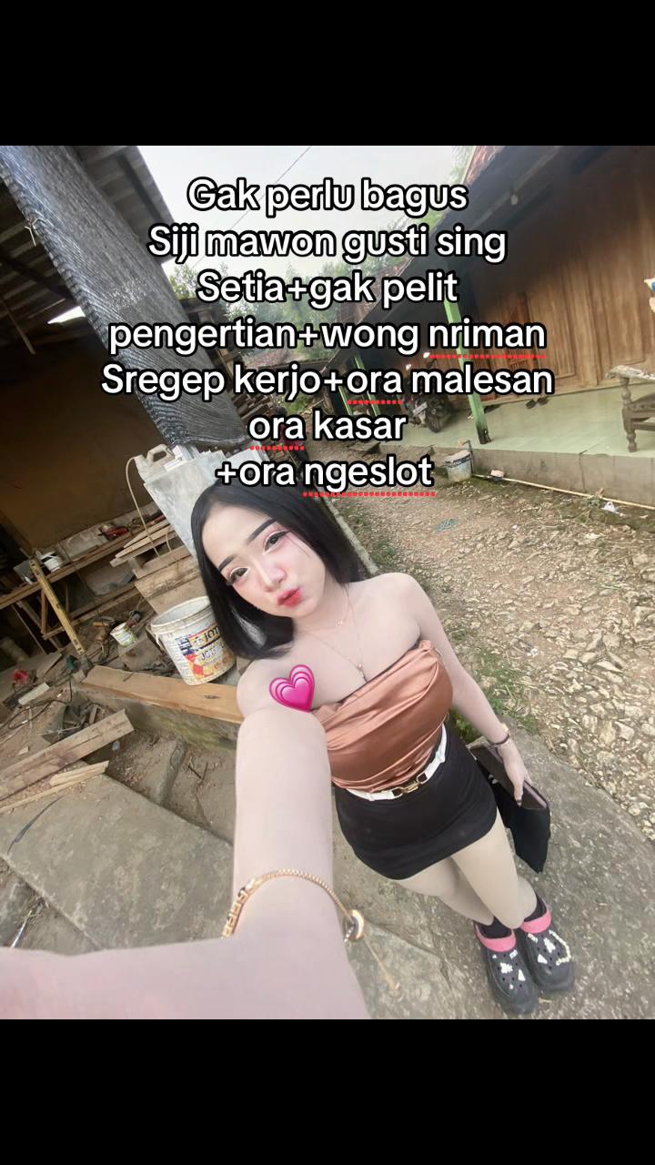 @Linot🐣