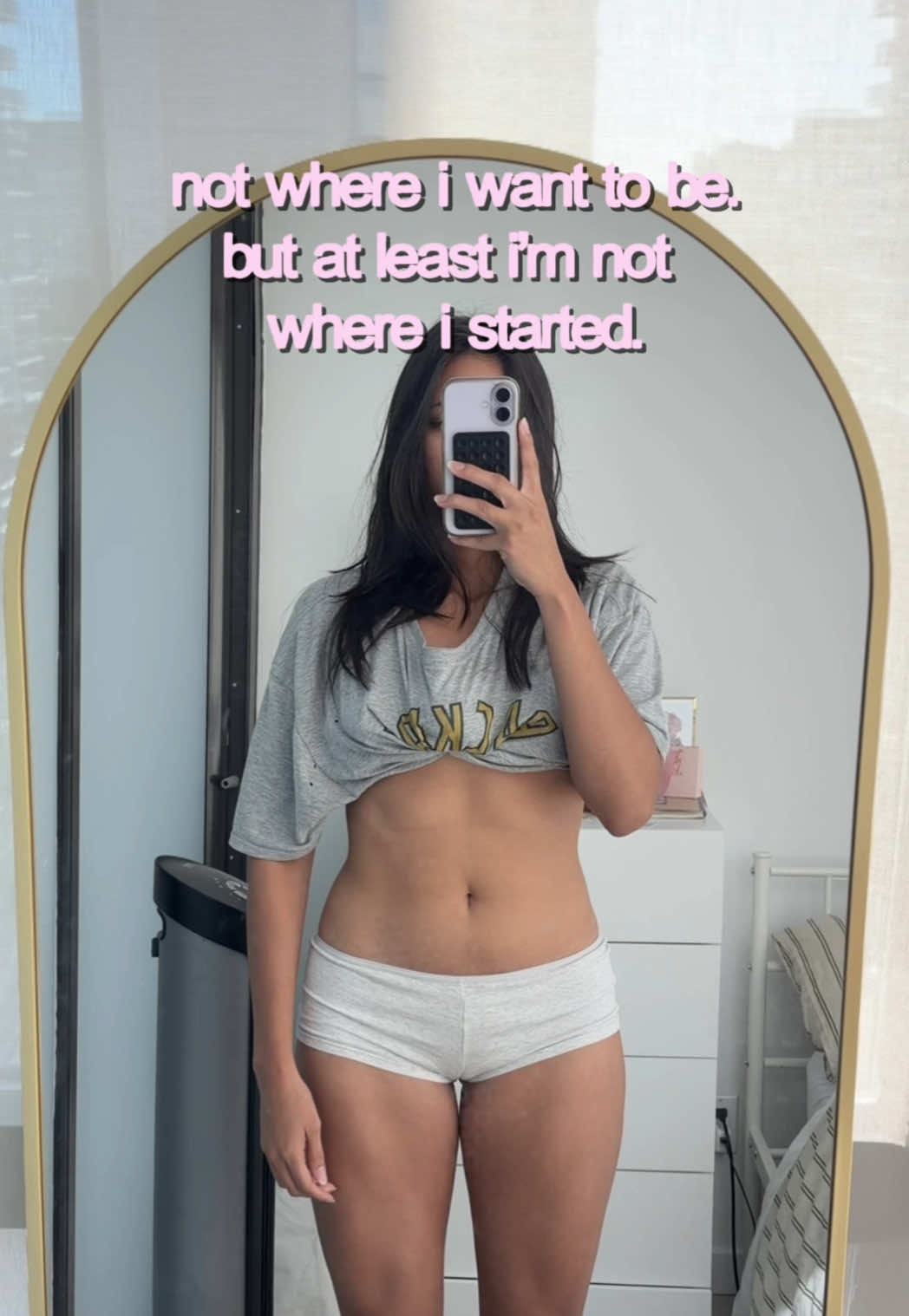@Gabriela ⊹₊⟡⋆