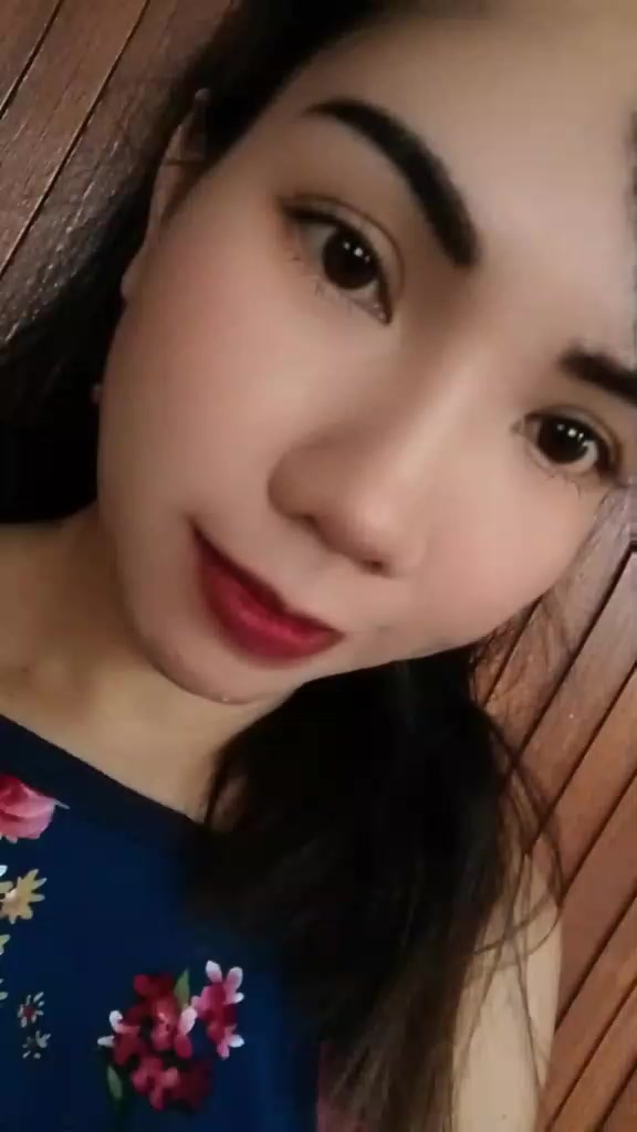 @❤️loveyourself 🥀