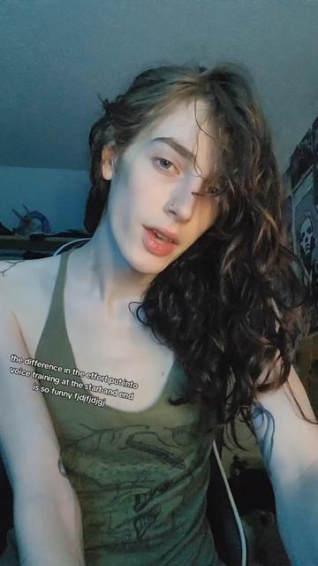 @jade