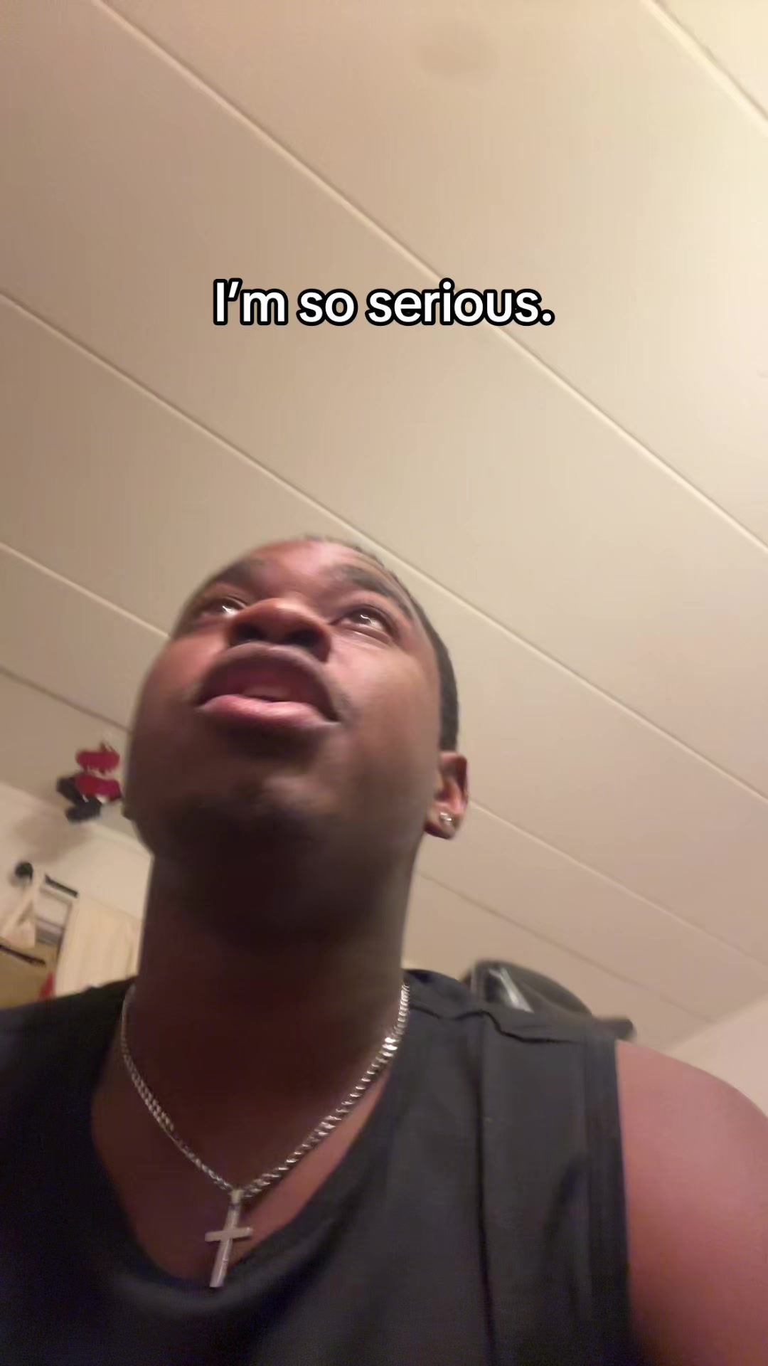 @Josh