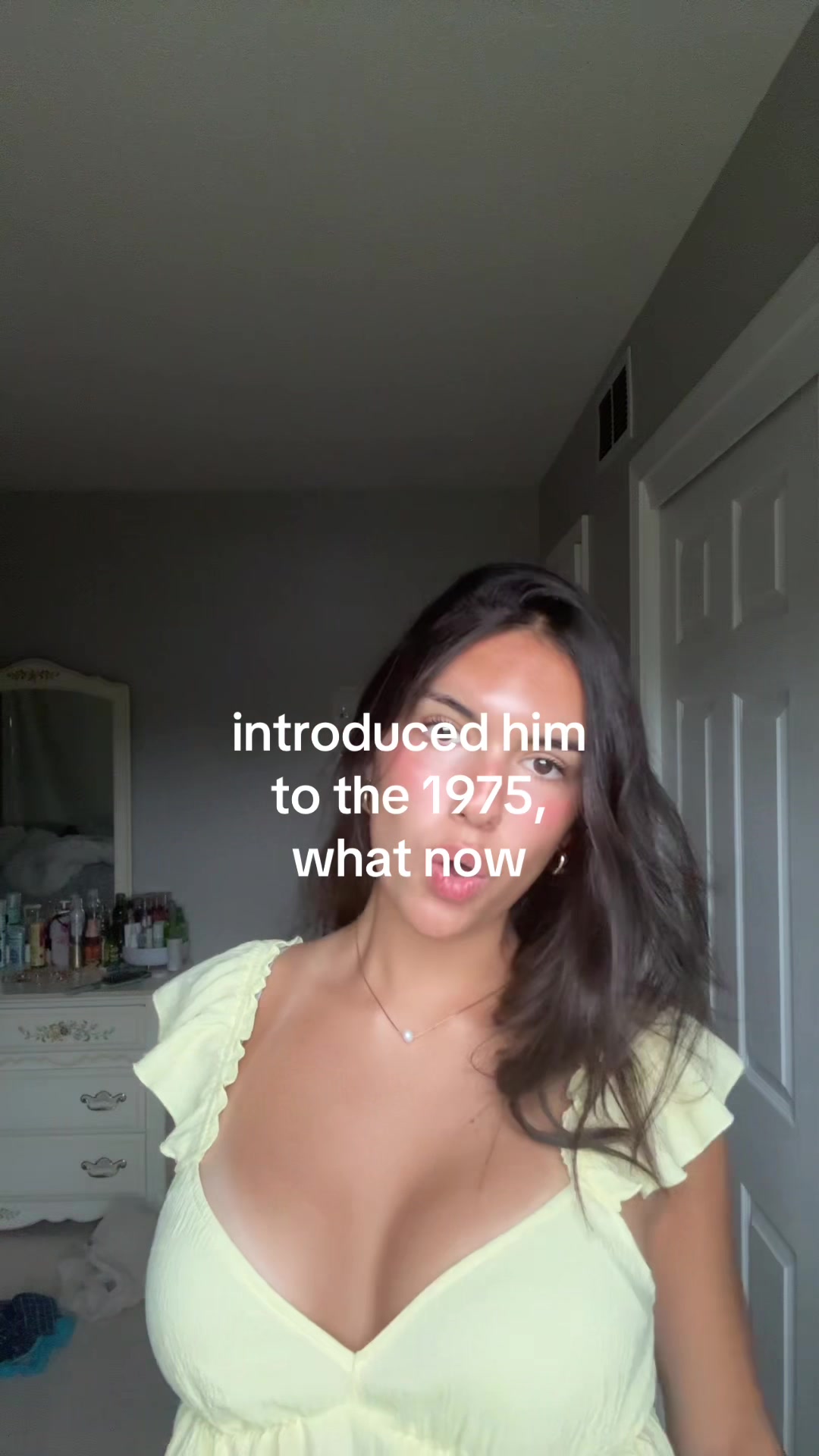 @swaggygirl6000