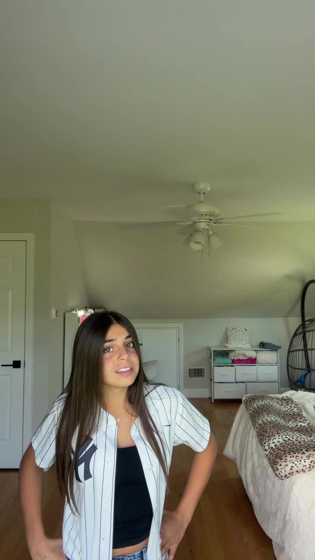 @nataliespubspam