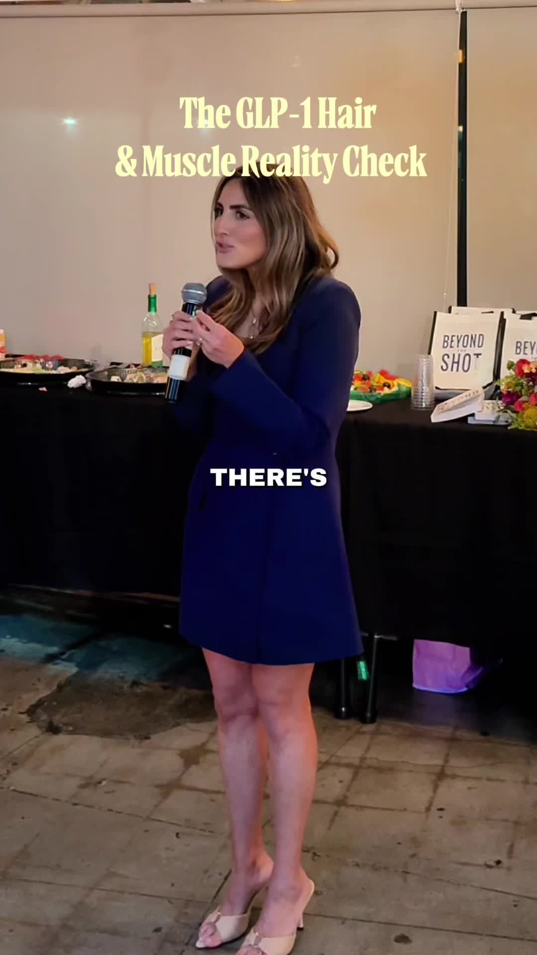 @NutritionBabe