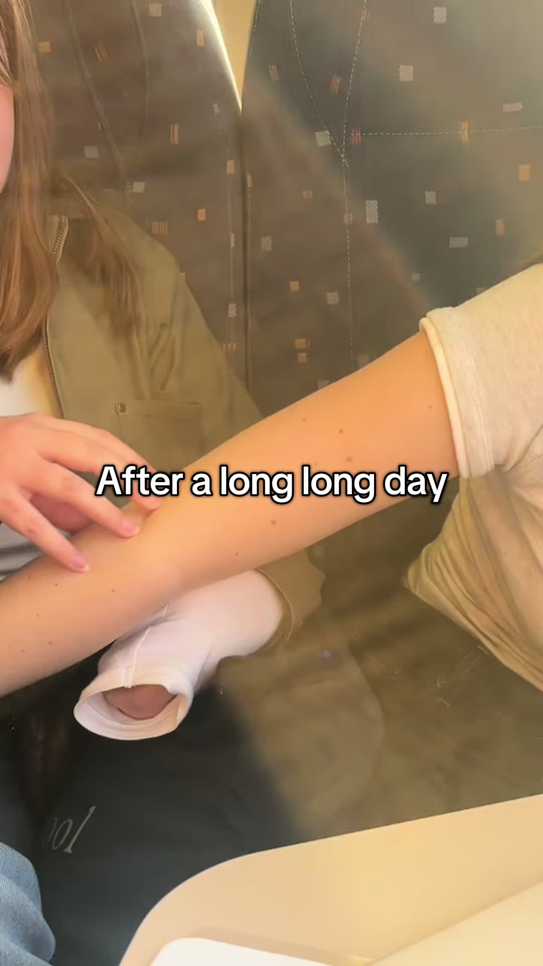 @Léa <3