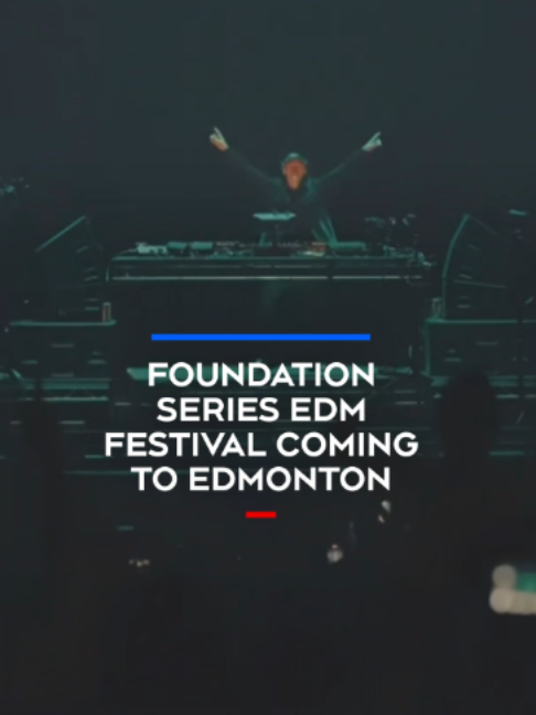 @CTV News Edmonton