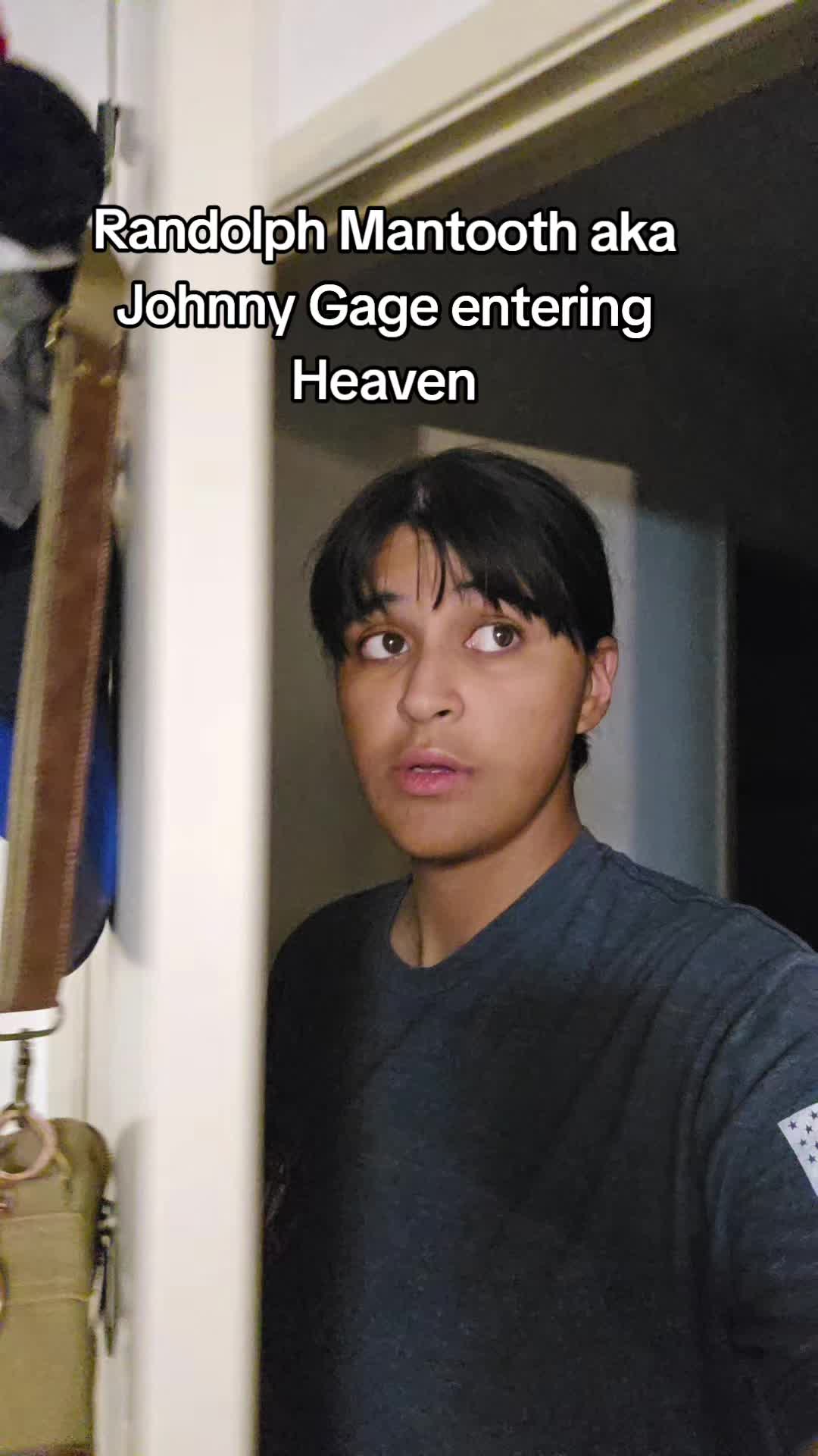 @Phoenix